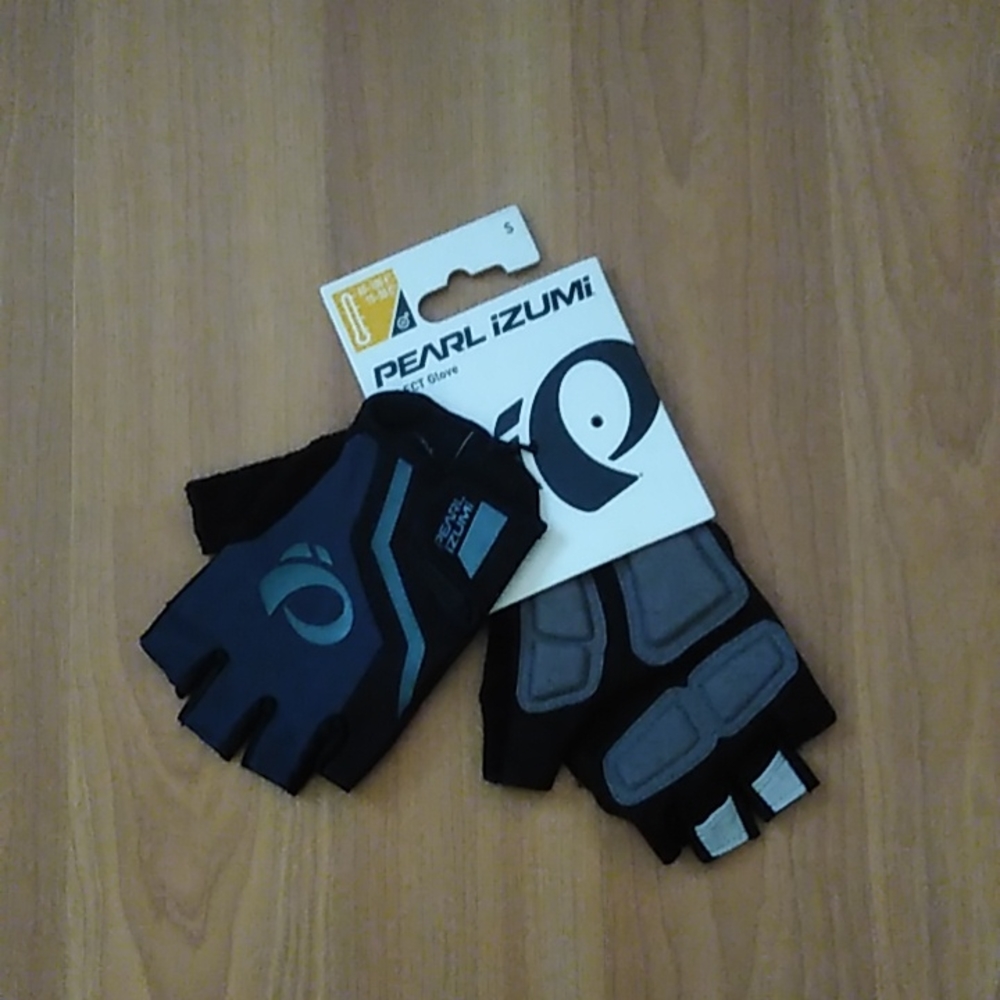 Pearl izumi select glove